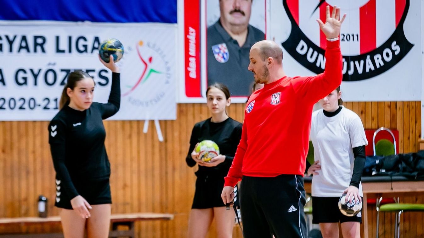 DUOL Újabb DKKA toborzóra várják a fiatalokat