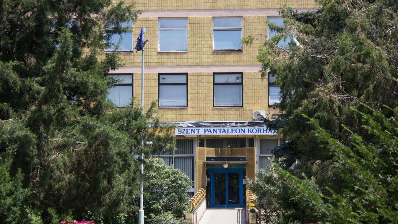 Korábbi helyére költözik vissza a rendelés