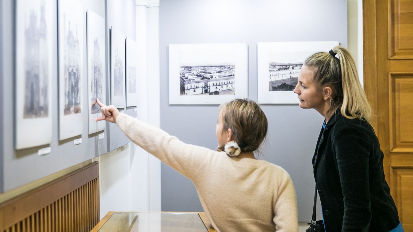 Méltó módon megőrizni Rosti kulturális örökségét