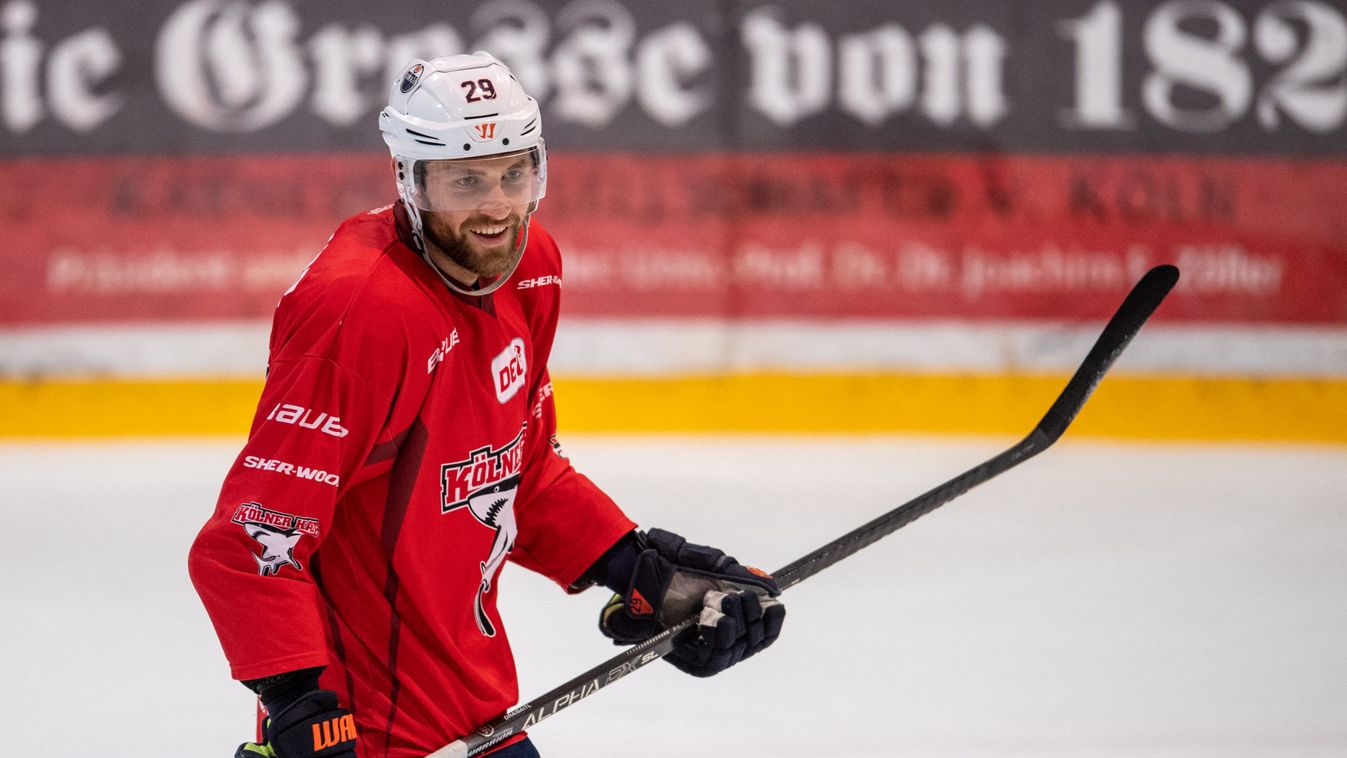 Három csapat is gólképtelen maradt
