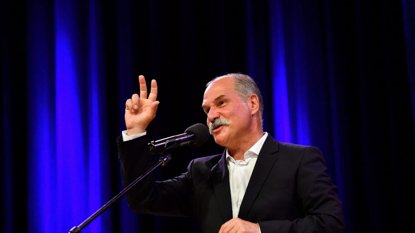 Berecz András és Berecz István együtt lép fel a Fonóban