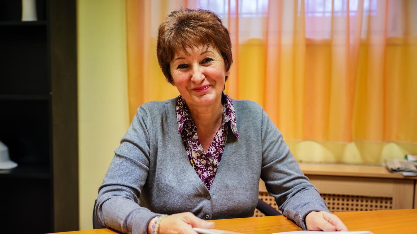 Domonyik Józsefné: Tanító életmesék, nem csak gyerekeknek