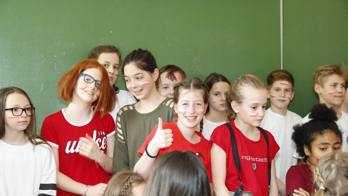 Dunaújváros nélkül nincs jégkorong, és nem lehet világbajnokság Budapesten