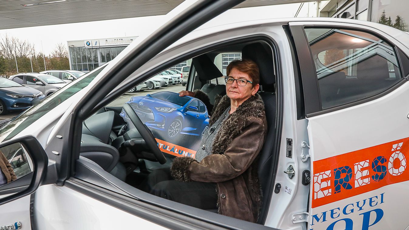 Mozaikkereső játék: átadták a fődíjakat