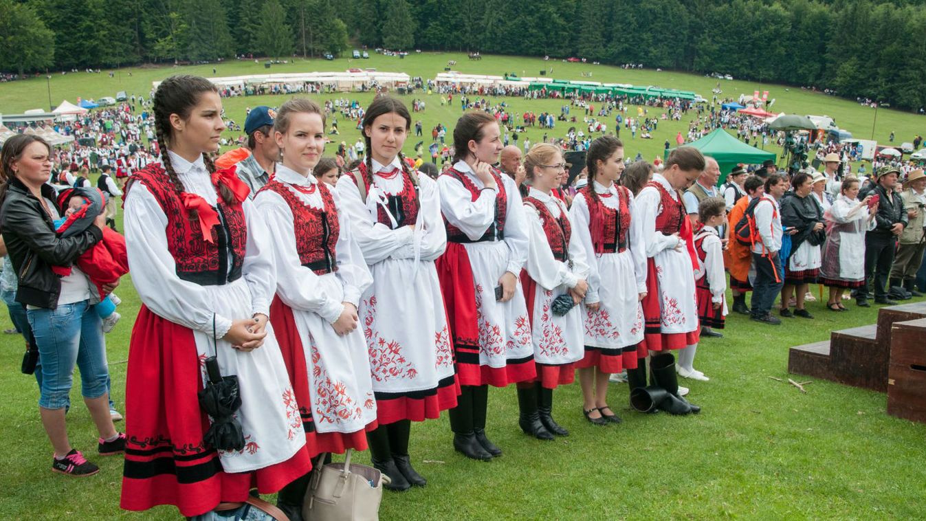 Az Országgyűlés támogatja a Székely Nemzeti Tanács kezdeményezését
