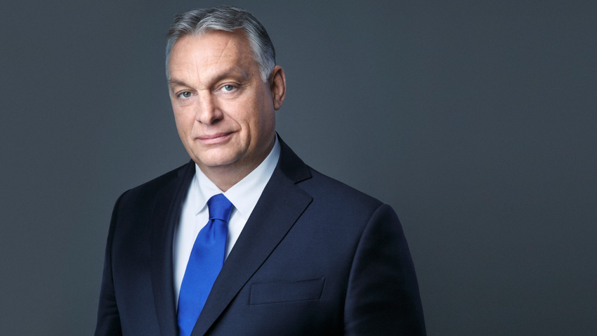 DUOL – Orbán Viktor: emlékezünk