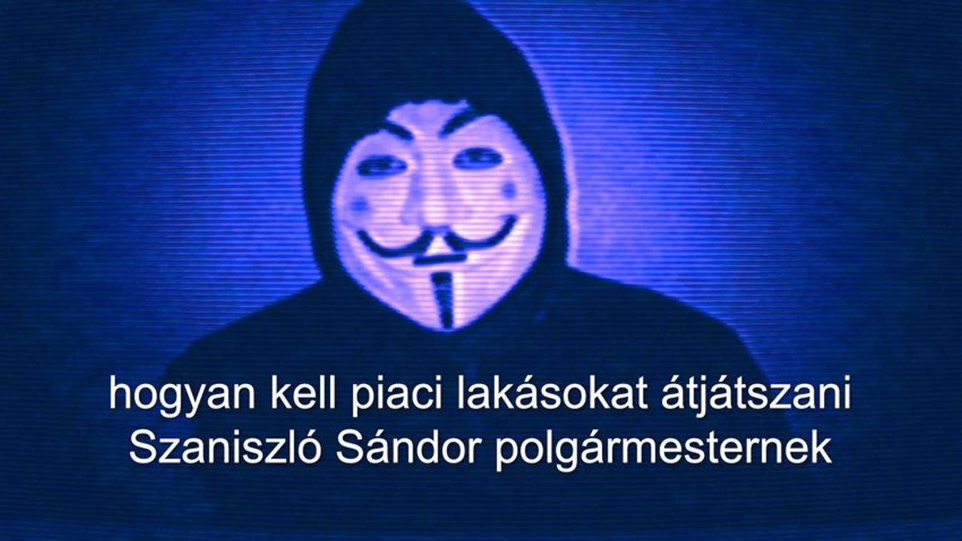 Durva korrupció zajlik a DK-s vezetésű Pestszentlőrincen is (videó)