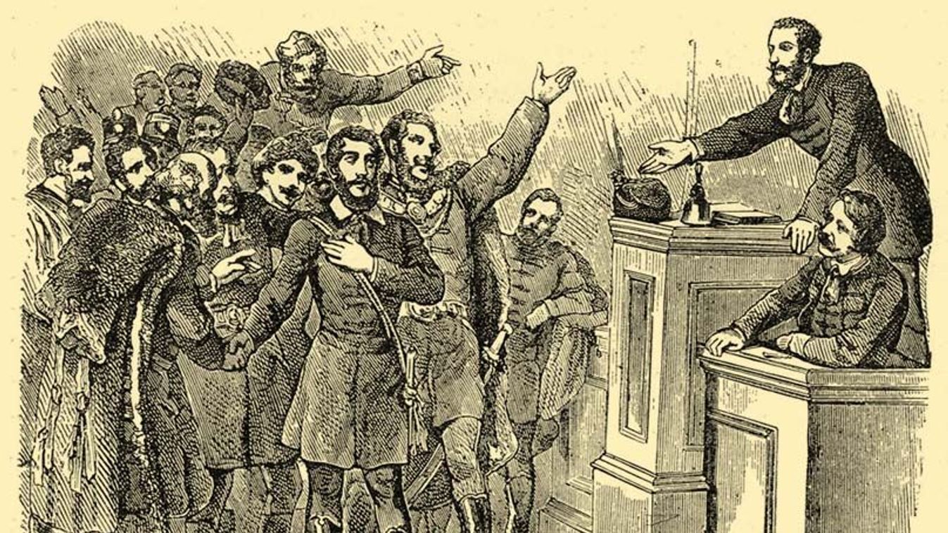 Porno sanoati yulduzlarini onlayn tomosha qiling Yalangoch donut