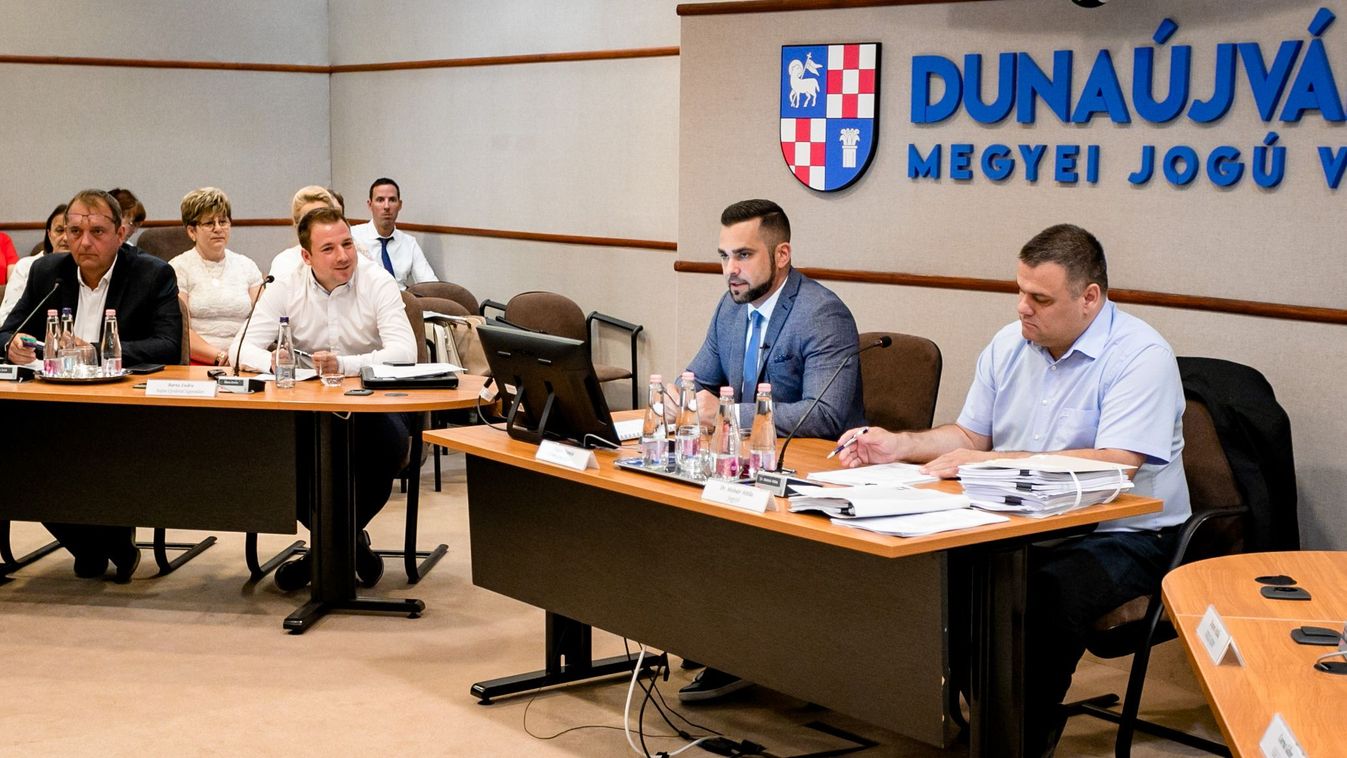 Több tízmilliót költenek az augusztusi programokra