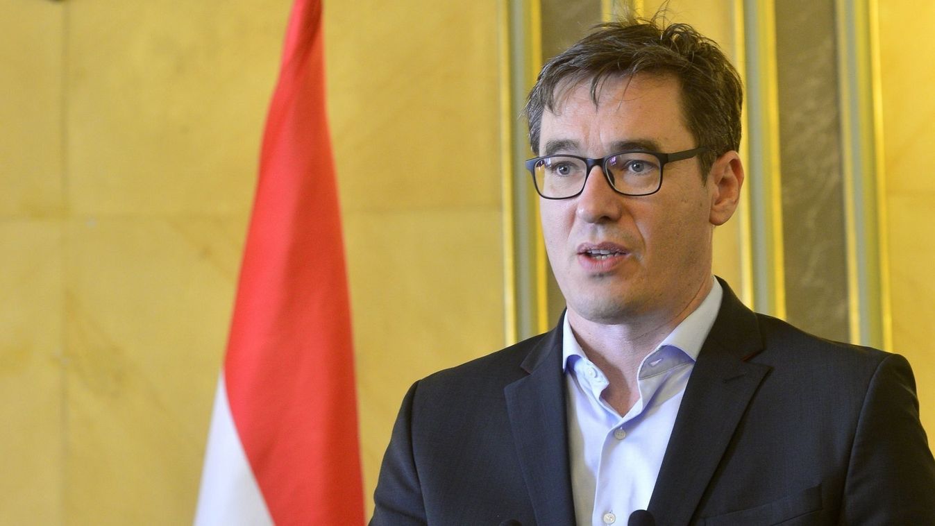 Az iparűzési adó lefelezése mégse véreztette ki a fővárost