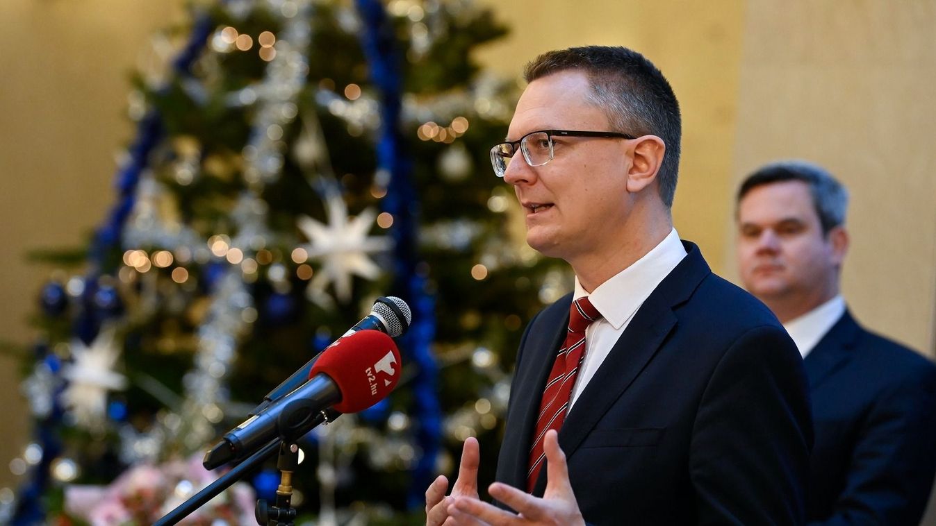 Több mint 130 ezren küldték vissza a szülői konzultációs kérdőívet