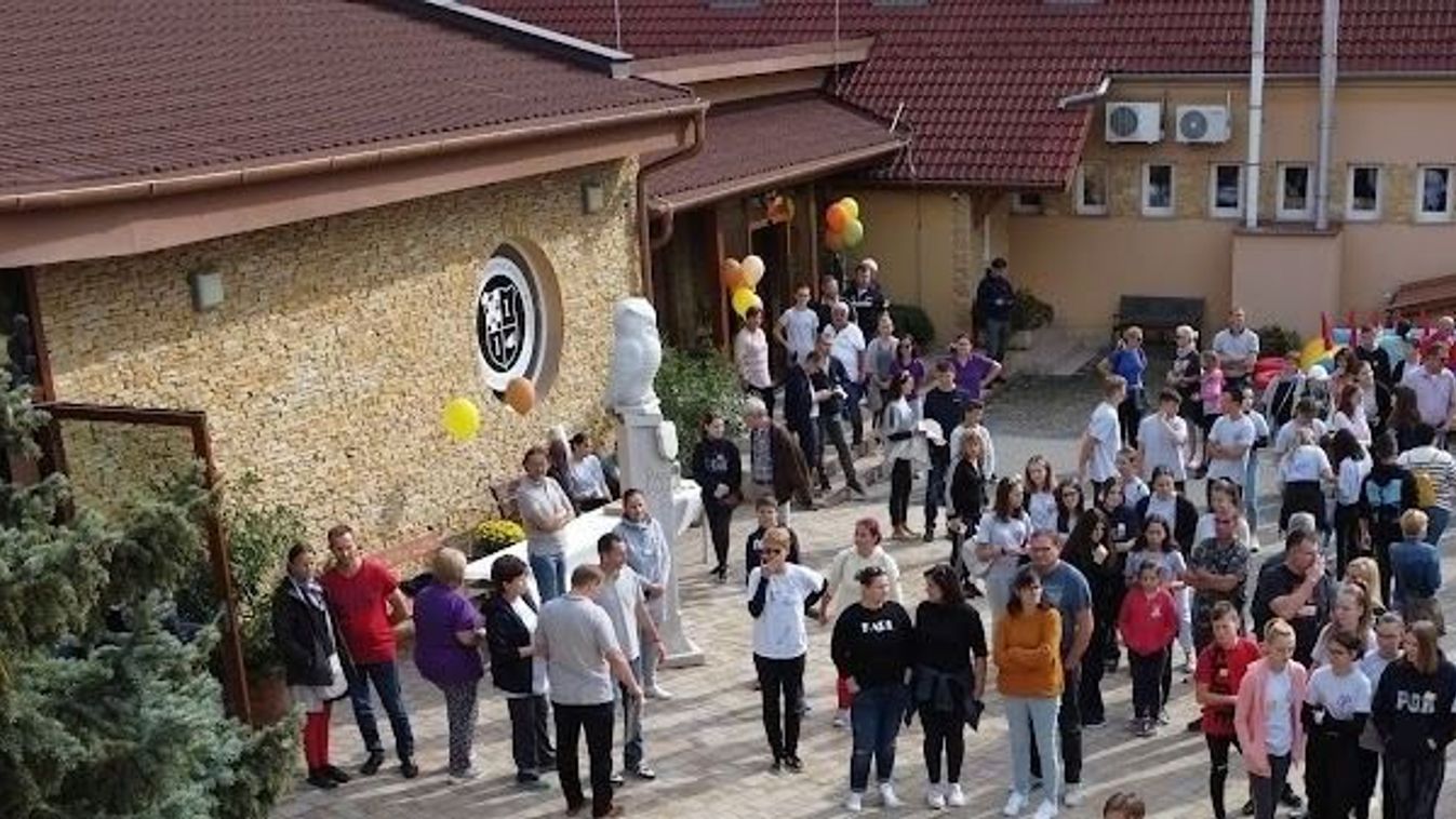 POK: országosan a tizedikek lettek