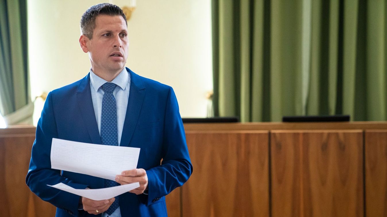 Közel nyolcvan millió forint a kistelepüléseknek