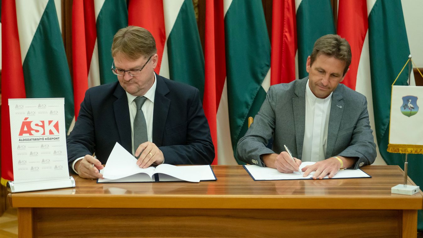 Az áldozatsegítő munkában mindenkire szükség van