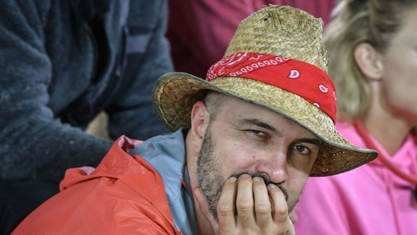 Ezek voltak a Farm VIP döntőjének legizgalmasabb pillanatai
