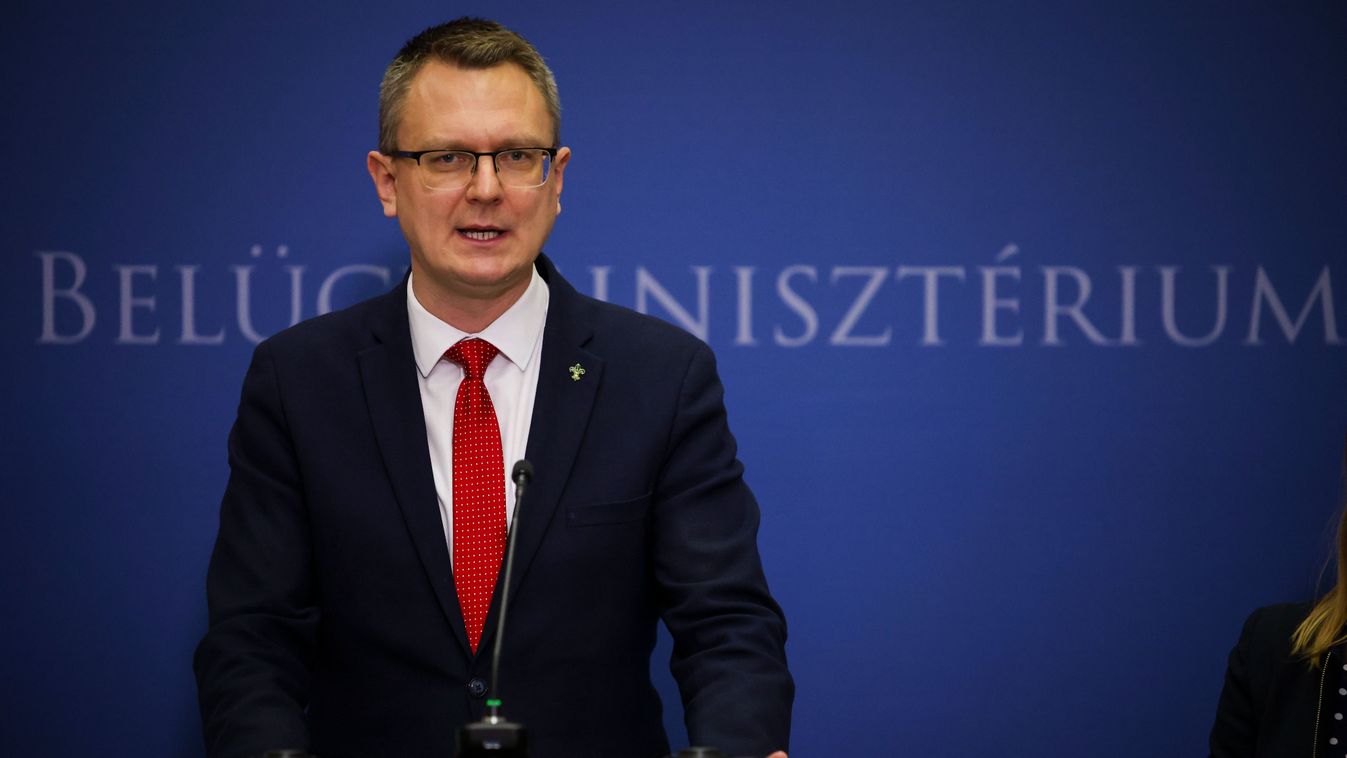 Pszichológiai alkalmassági vizsgálatot vezetnek be a gyermekotthonok vezetőinél
