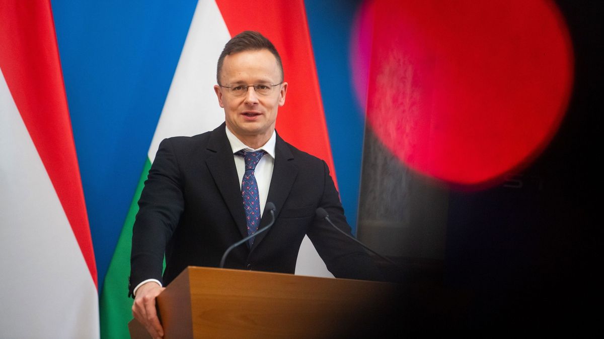 Magyarország igent mond a zöld átállásra, de nemet a szélsőséges zöld ideológiákra (videó)