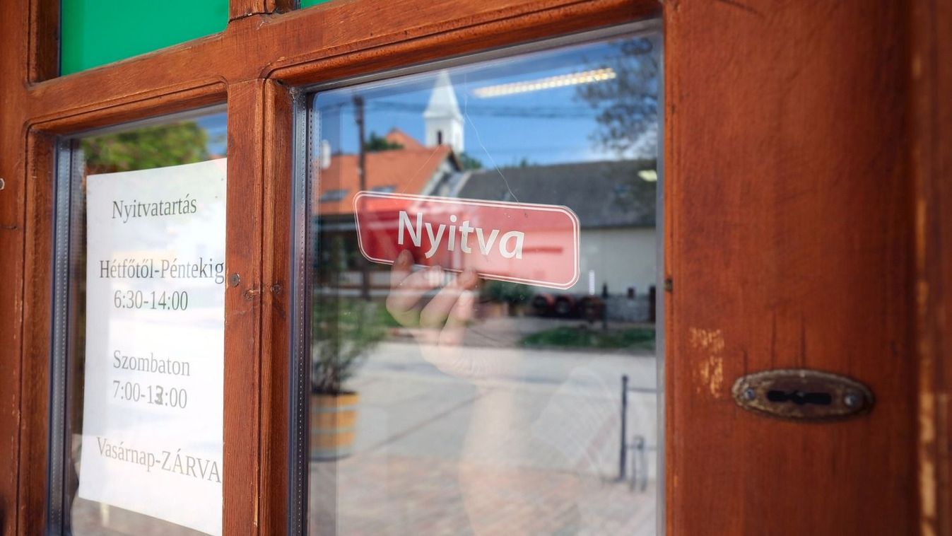 Már megnyitott, de még látogatható kiállítások