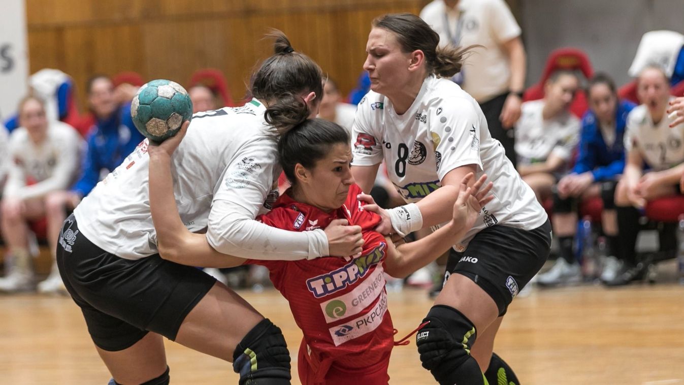 Ez a fölényes győzelem minden téren nagyon sokat jelent a DKKA-nak (képgalériával)