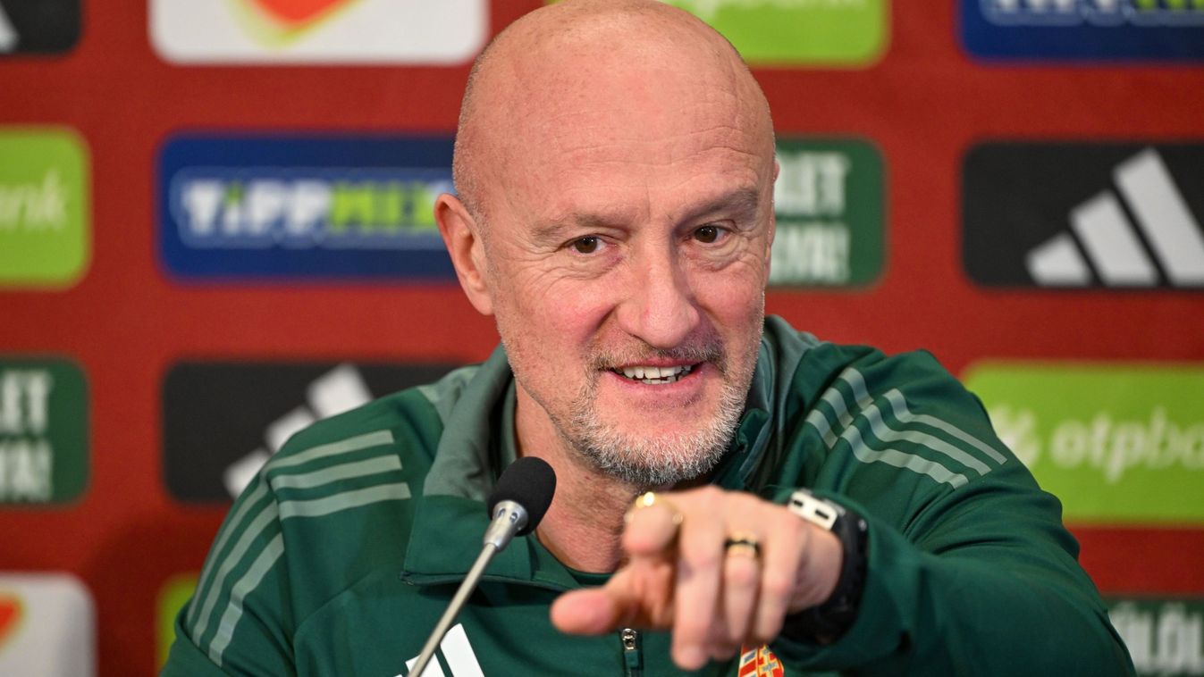 Nem gondolná, az Inter legendája kikhez méri Marco Rossit