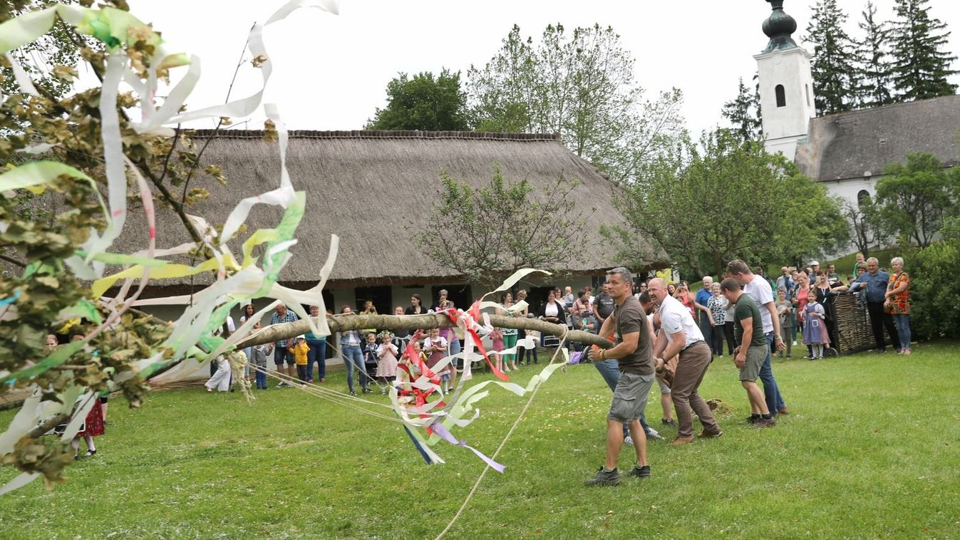 A munka és a szerelem ünnepe, Munkás Szent József emléknapja