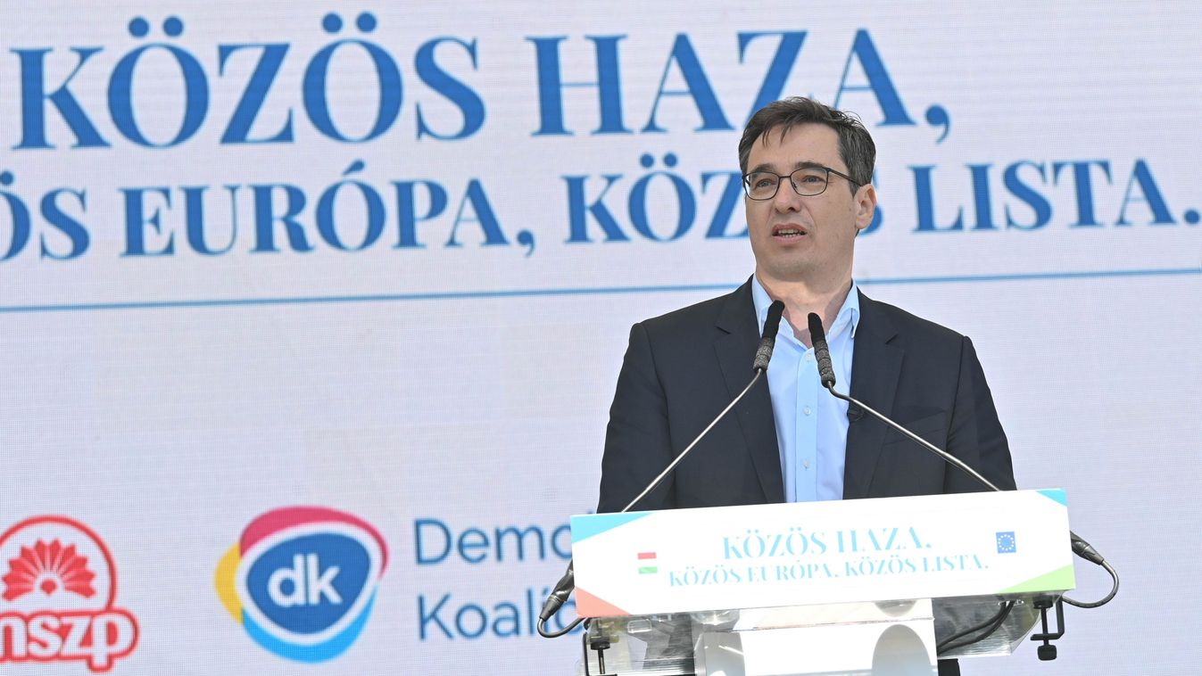 Gyanús tanácsadói szerződéssel szereztek pénzt Karácsony 2019-es kampányához