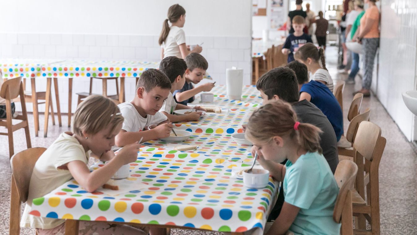 Változnak a térítési és gondozási díjak
