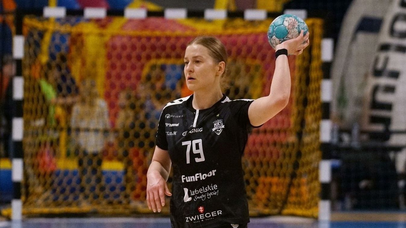 Egy percet nem játszott, távozik a DKKA légiósa