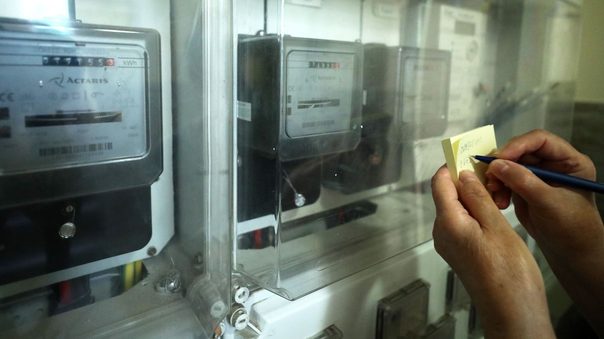 Ezek a lépések súlyos következményekkel járhatnak mindenki számára