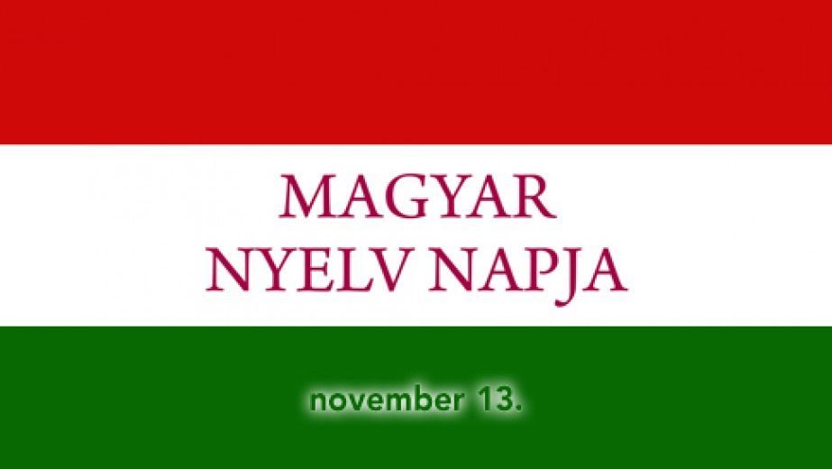 magyar