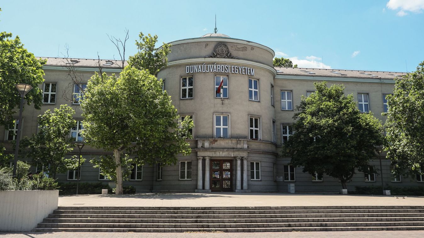 Semmilyen módon nem sérült az egyetemi autonómia a modellváltással