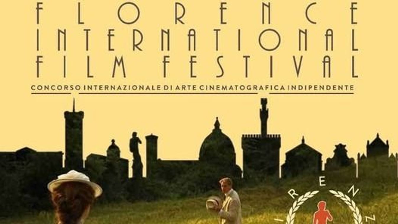 Ez a magyar film tarol most a fesztiválokon - dunaújvárosi főszereplővel
