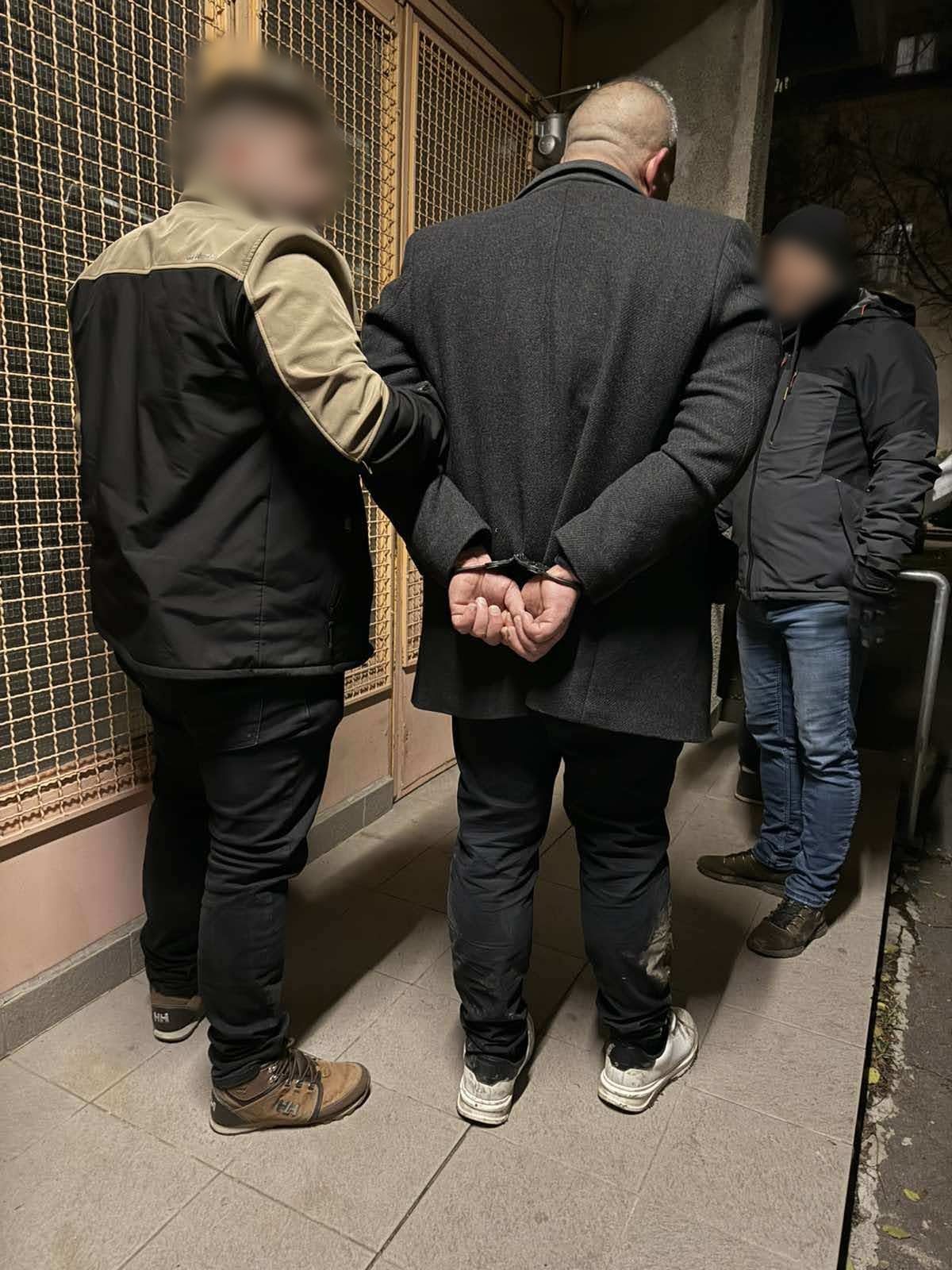 zalai dílerek