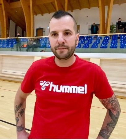Dunaújváros Futsal