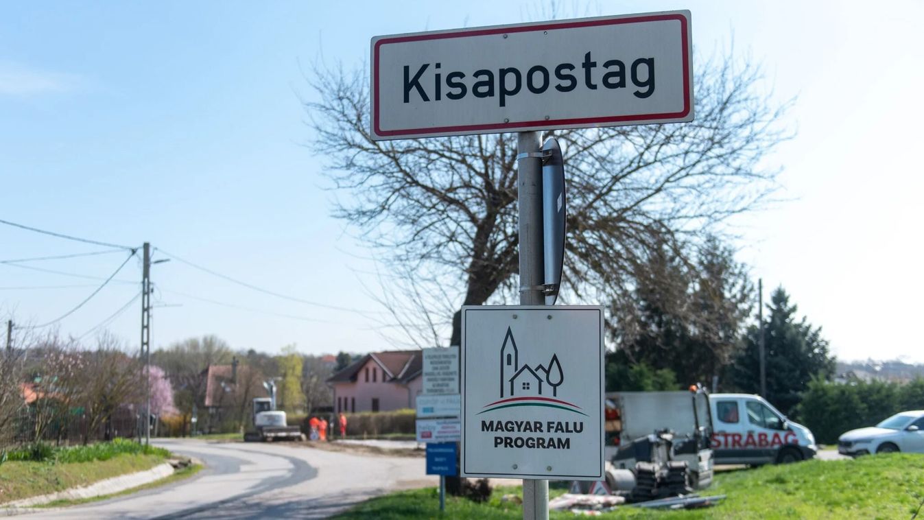 Mely Dunaújváros környéki településeken veheti igénybe az Otthonfelújítási program 3 milliós támogatását?