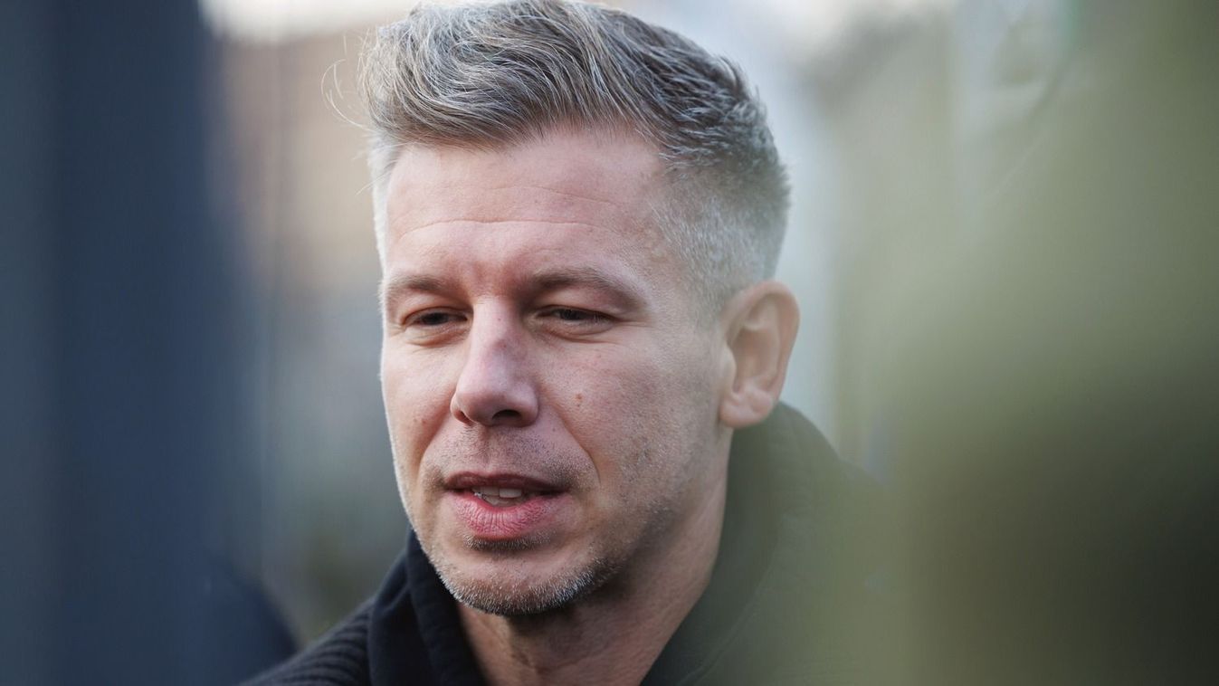Magyar Péter bennfentes kereskedést folytathatott, vizsgálatot indított a jegybank