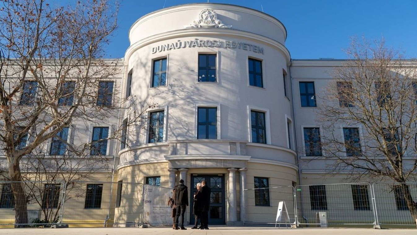 Pályázati lehetőség fiatal kutatóknak és alkotóknak