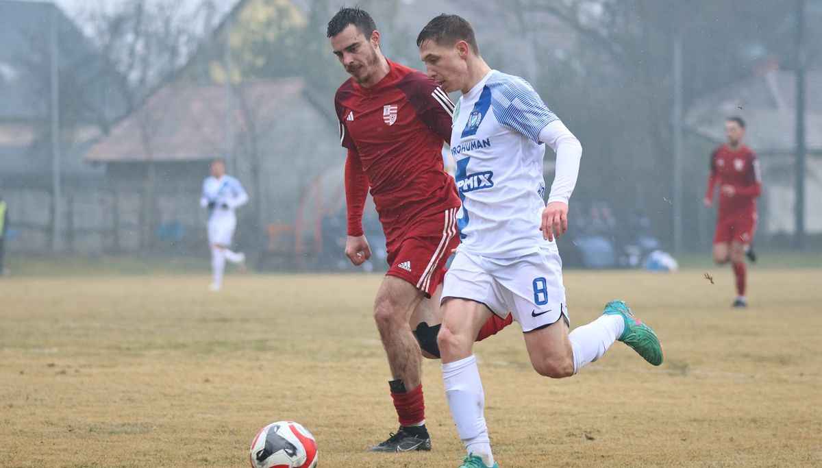 iváncsai csoda