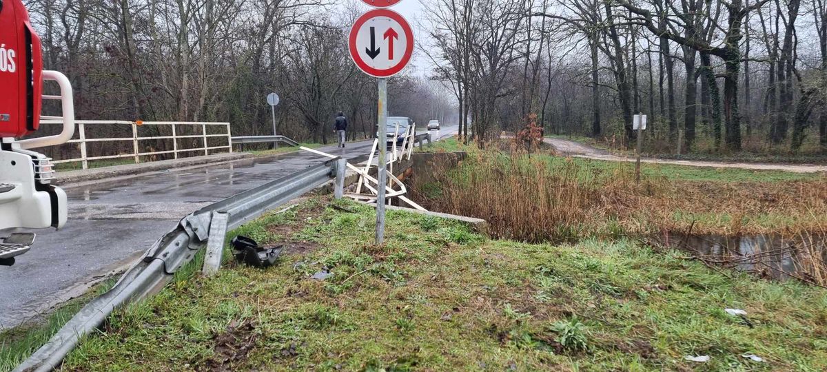 a hős tűzoltó