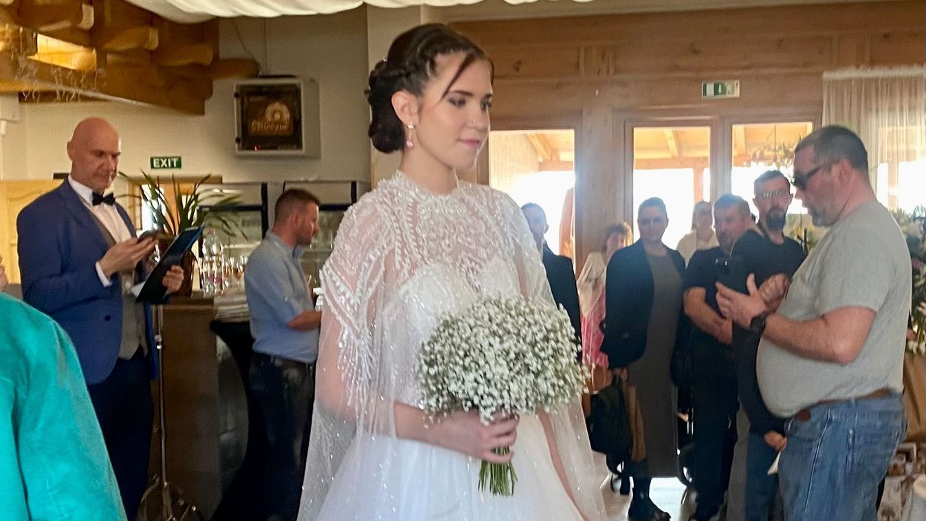 Az esemény főrendezői és a rendezvény házigazdái MOST alaposan bemutatják a szakmát