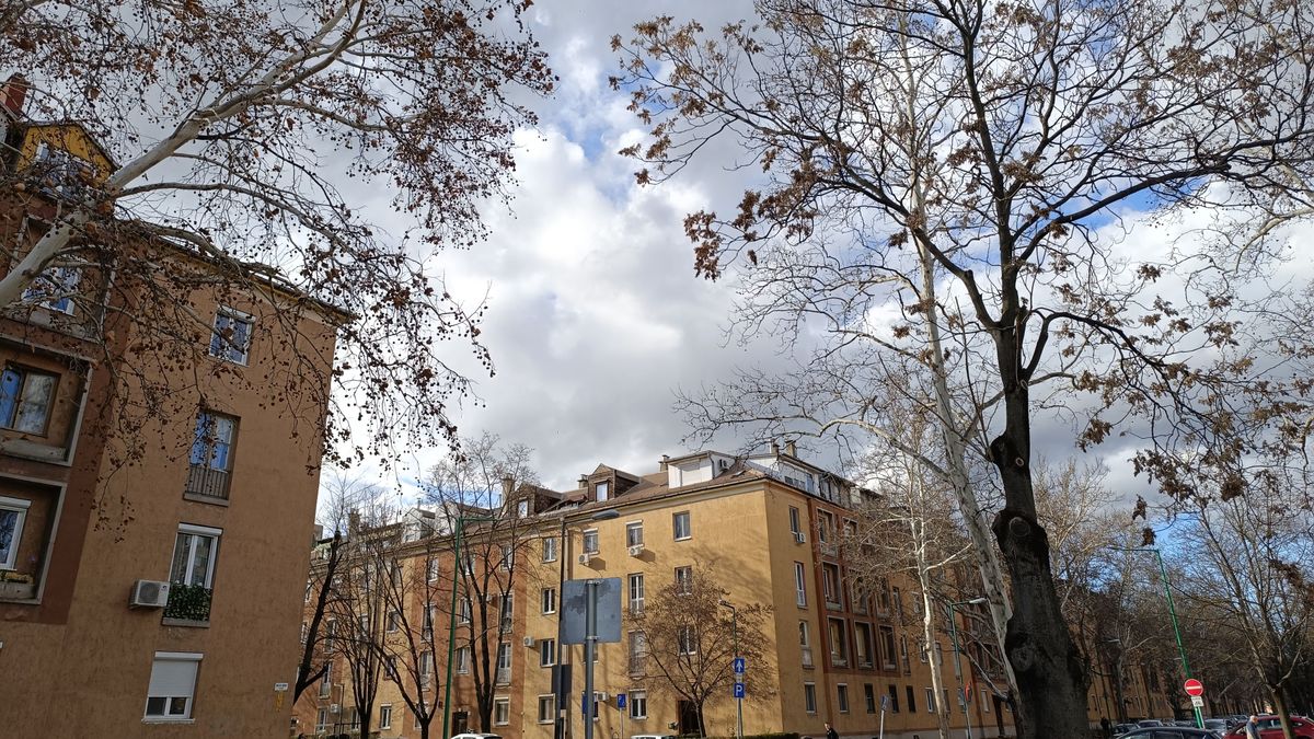 lakáshitel