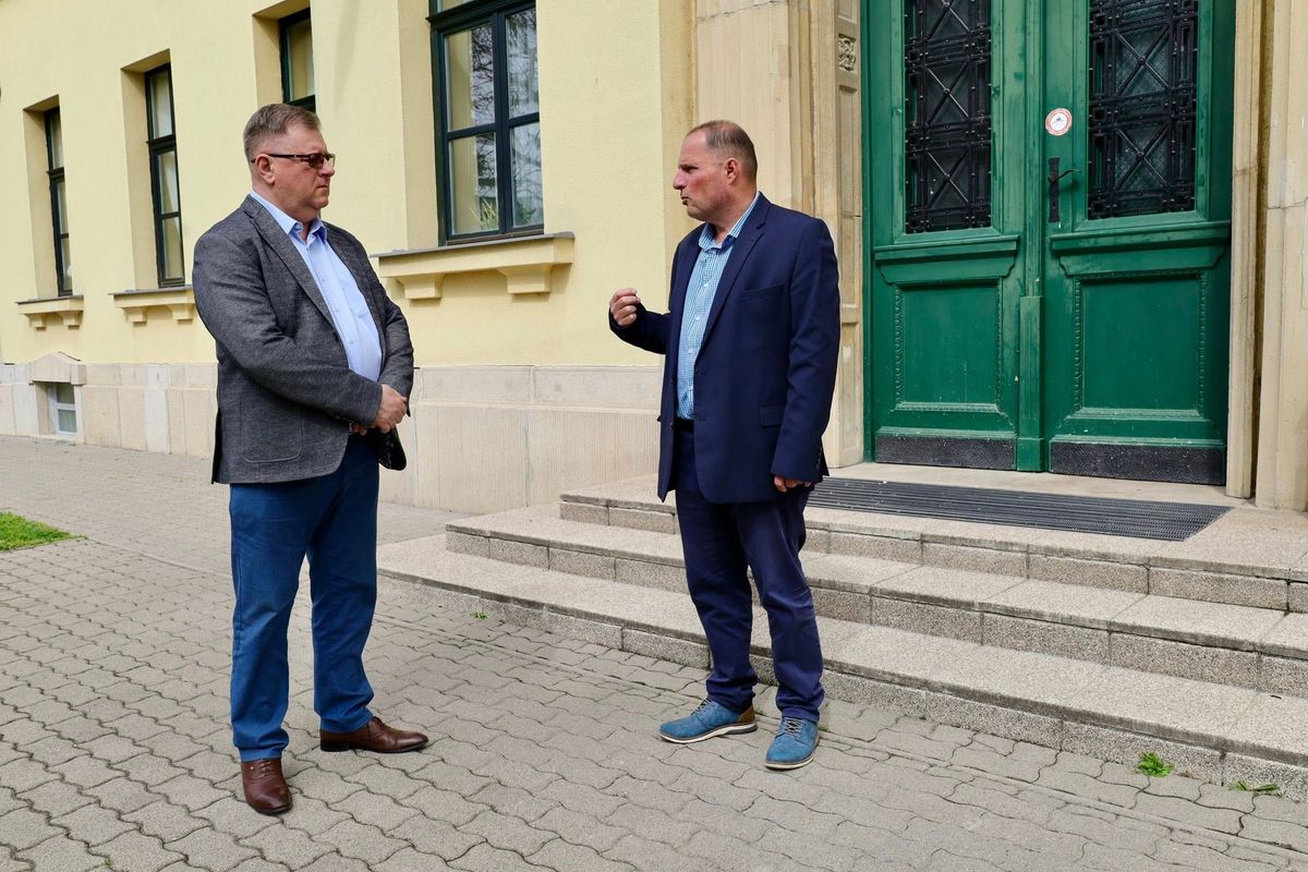 adonyi fejlesztések