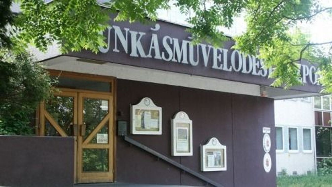 Zárva tartva is gondolnak az édesanyákra