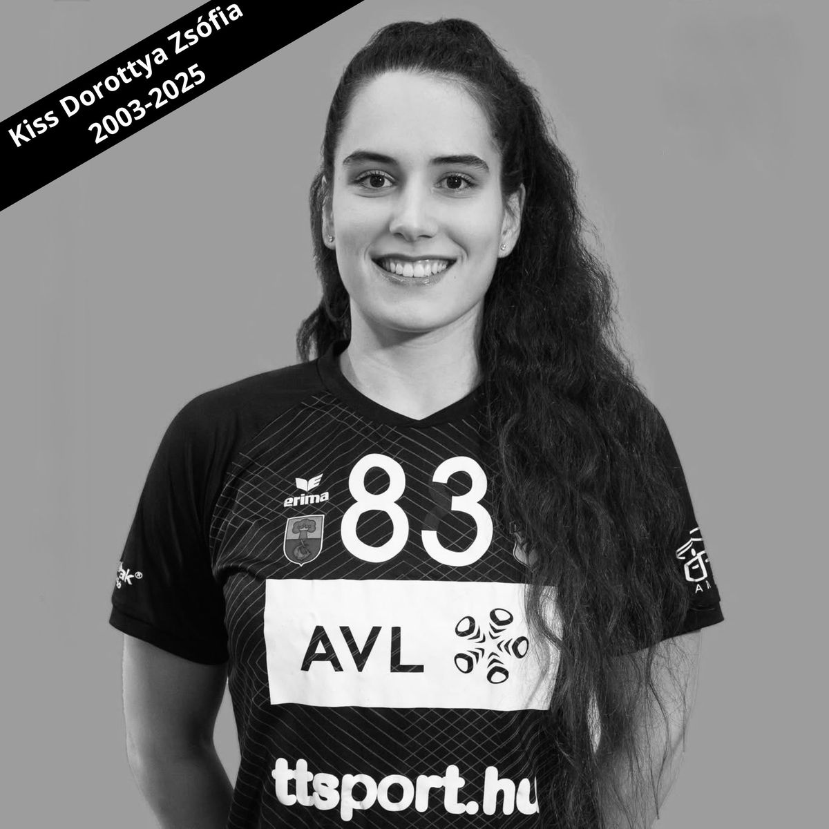autóbalesetben