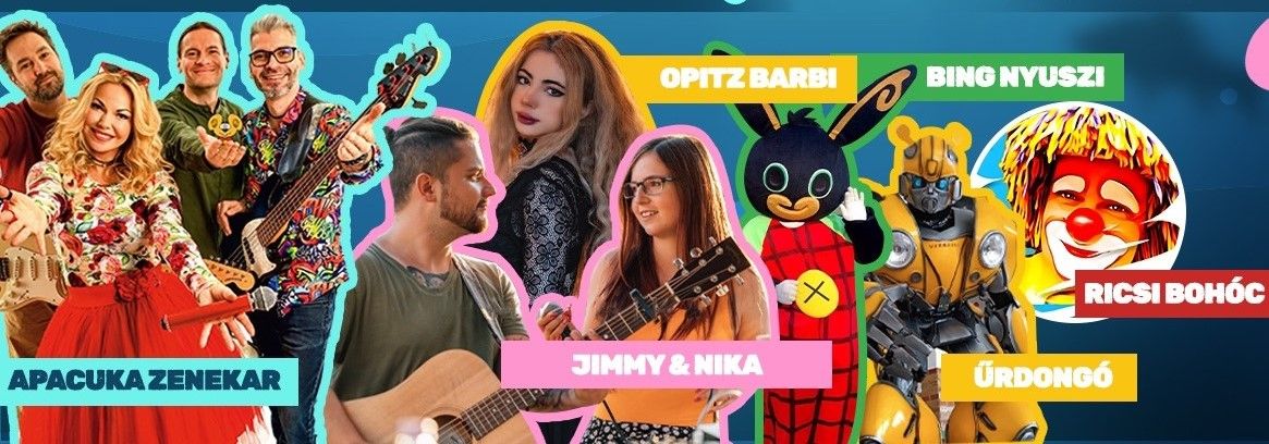 Opitz Barbi