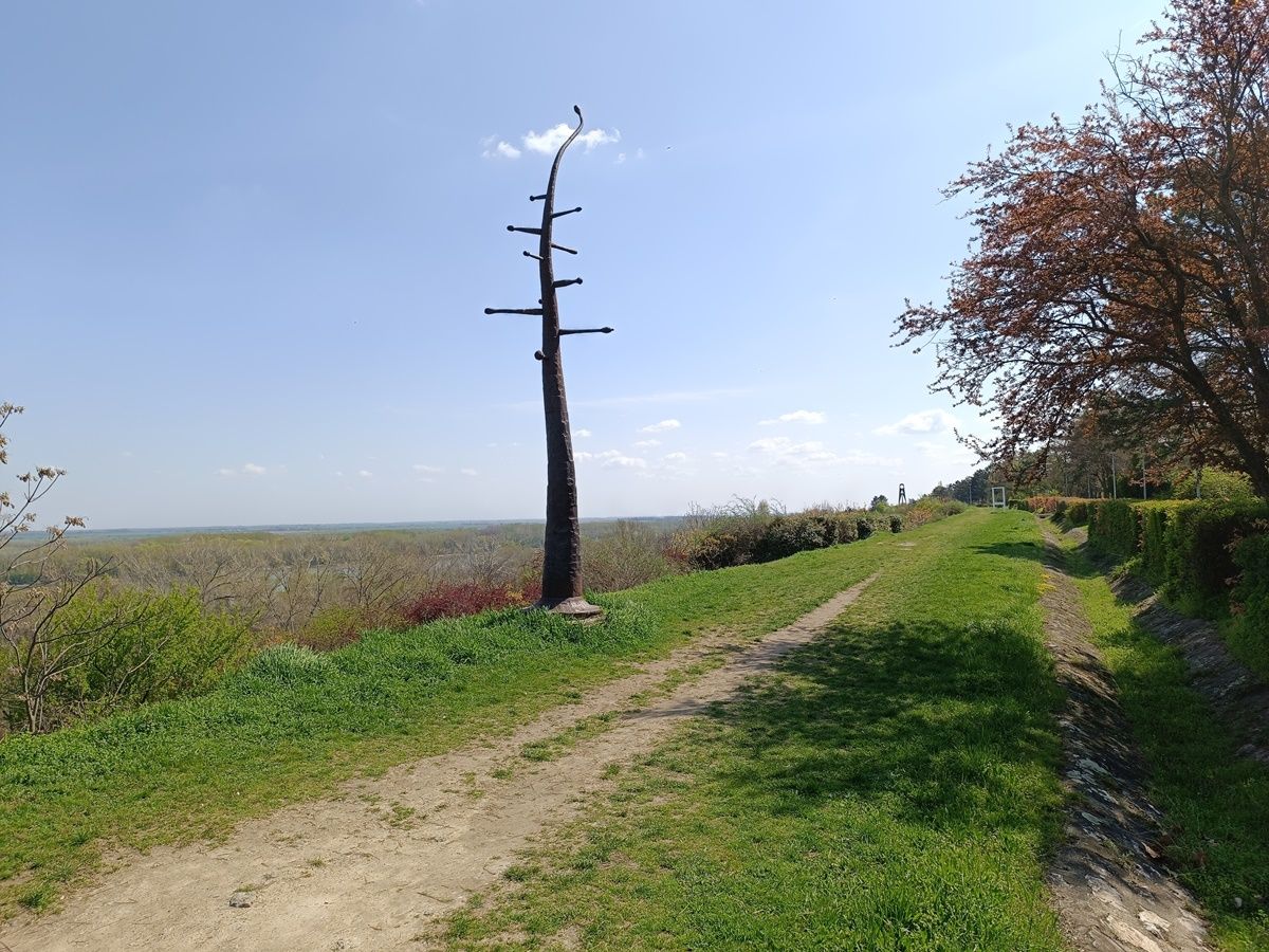 Dunaújváros időjárása
