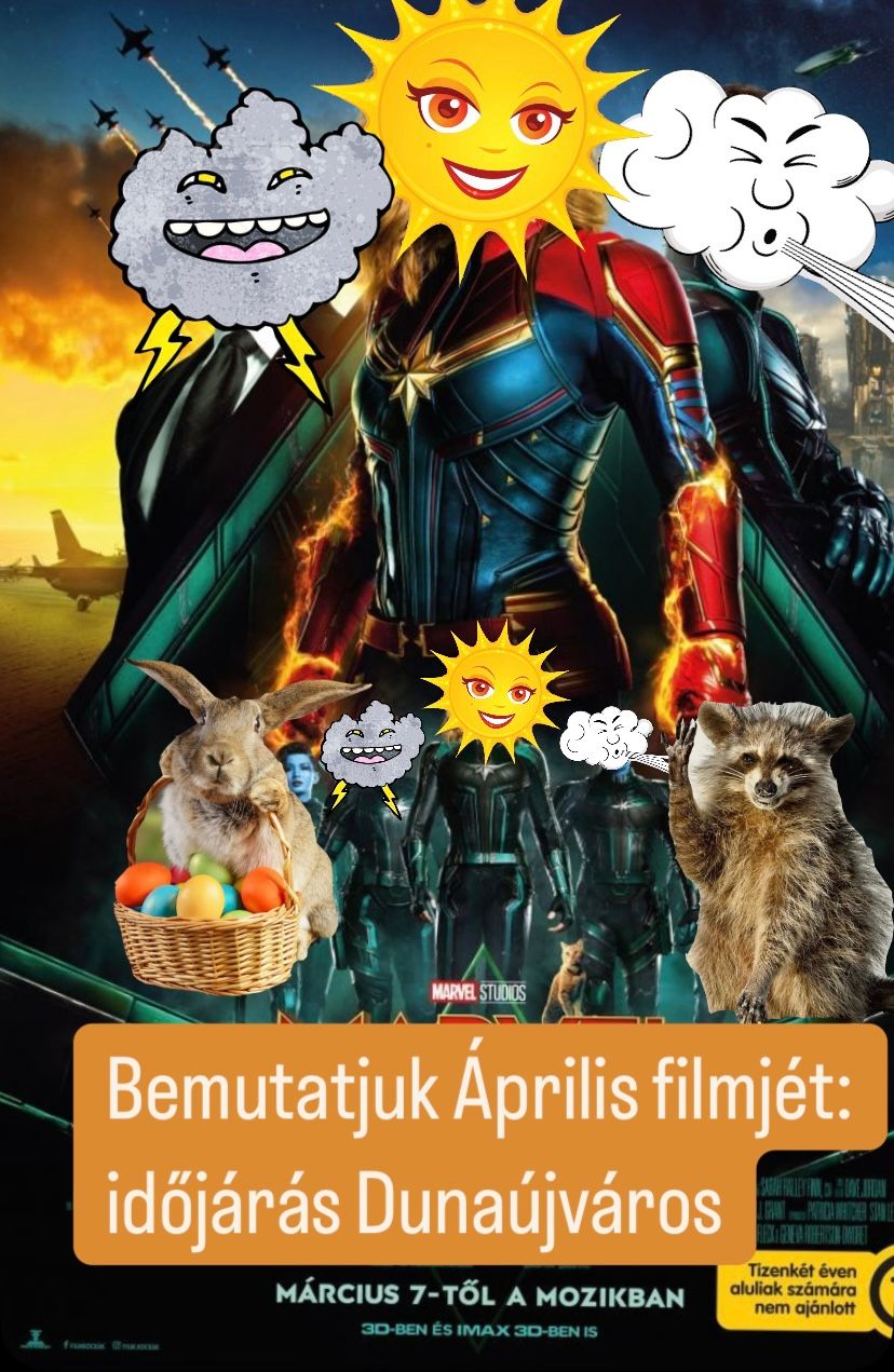 komikus