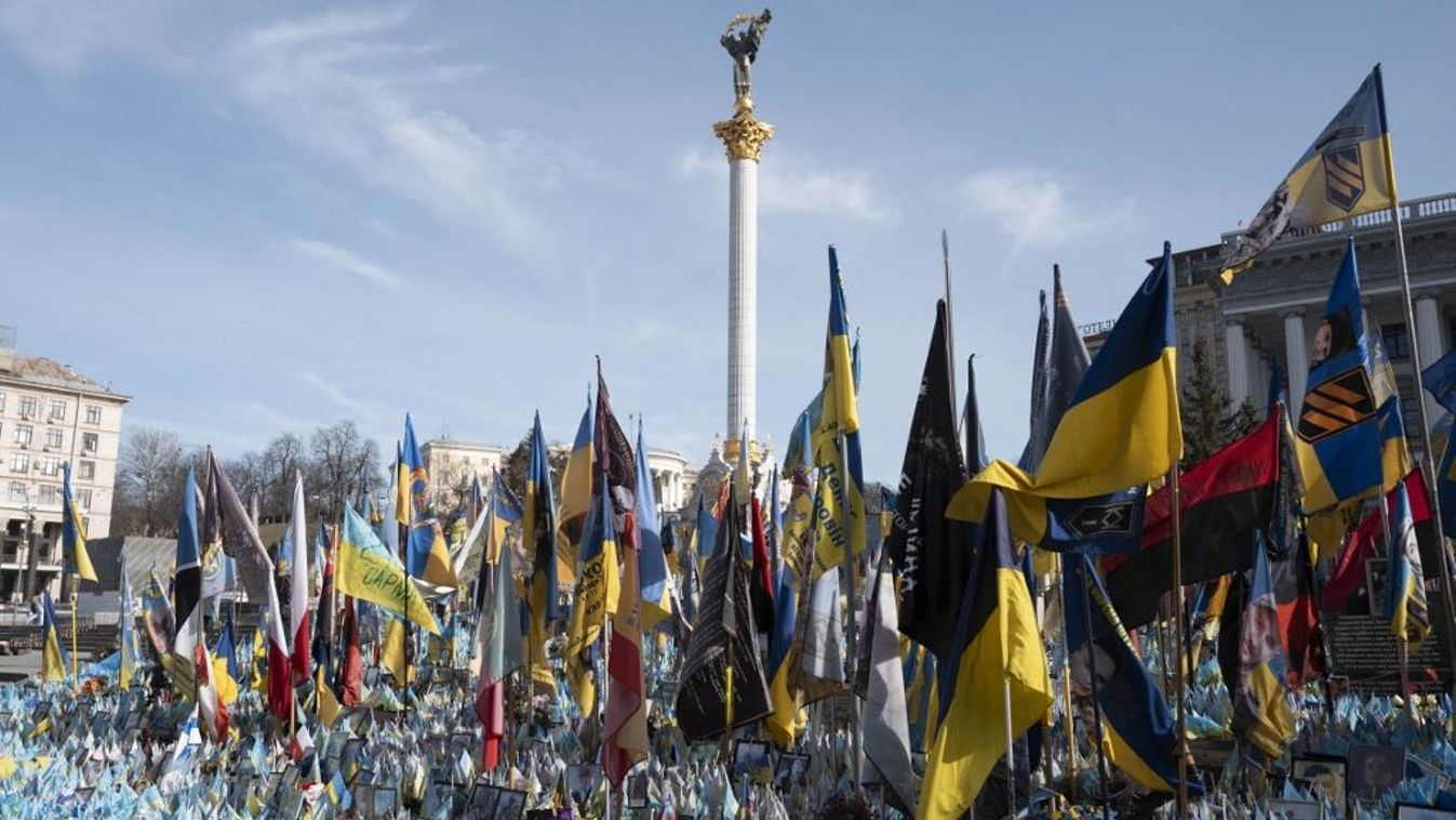 Itt az ukrán bomba, ami felrobbantja az internetet
