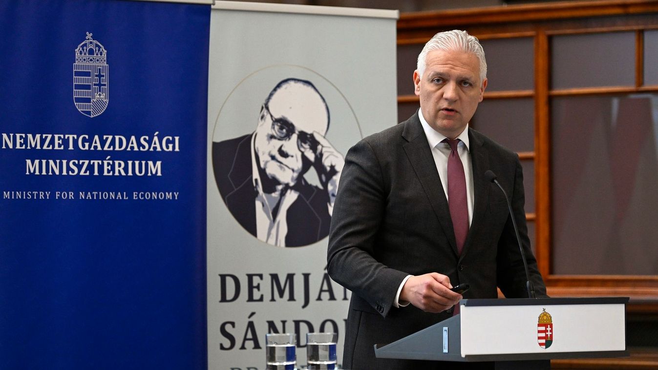 Többszörös a túljelentkezés a Demján Sándor-program pályázataira
