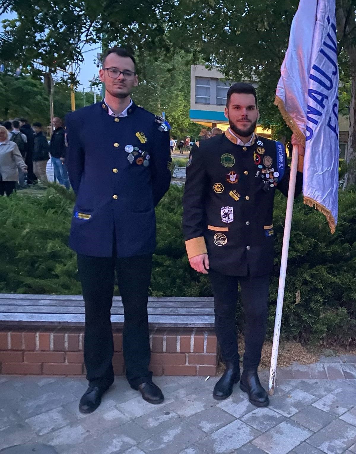 Dunaújvárosi Egyetem
